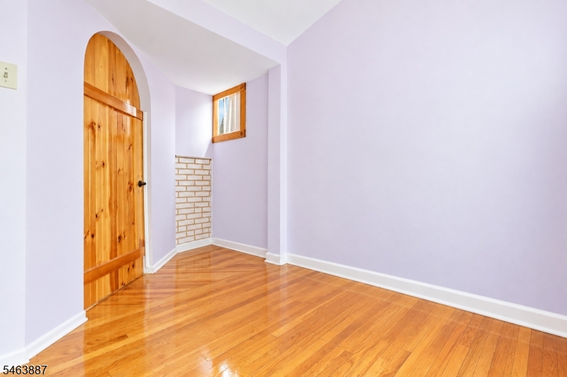 279 Winans Avenue Hillside NJ 07205