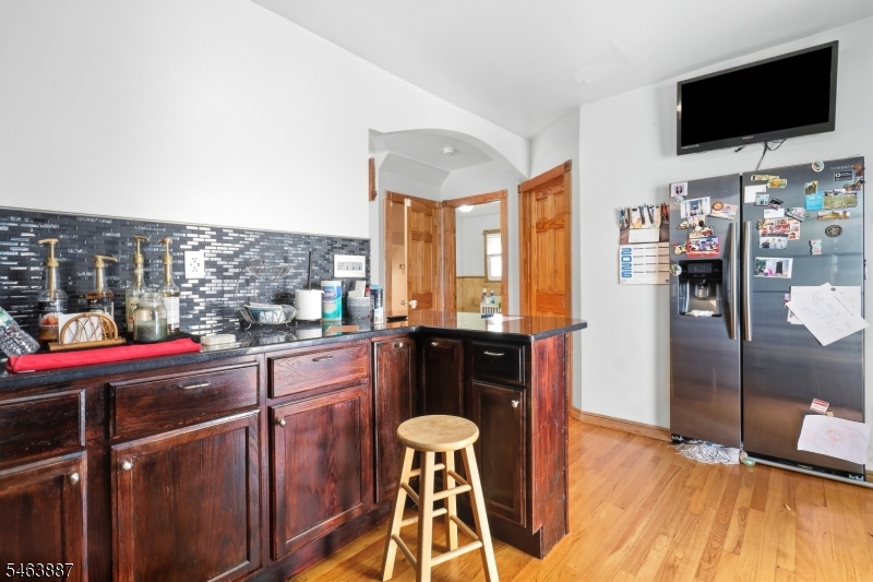 279 Winans Avenue Hillside NJ 07205