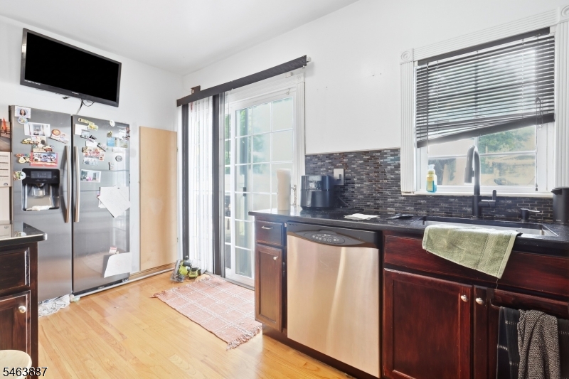 279 Winans Avenue Hillside NJ 07205