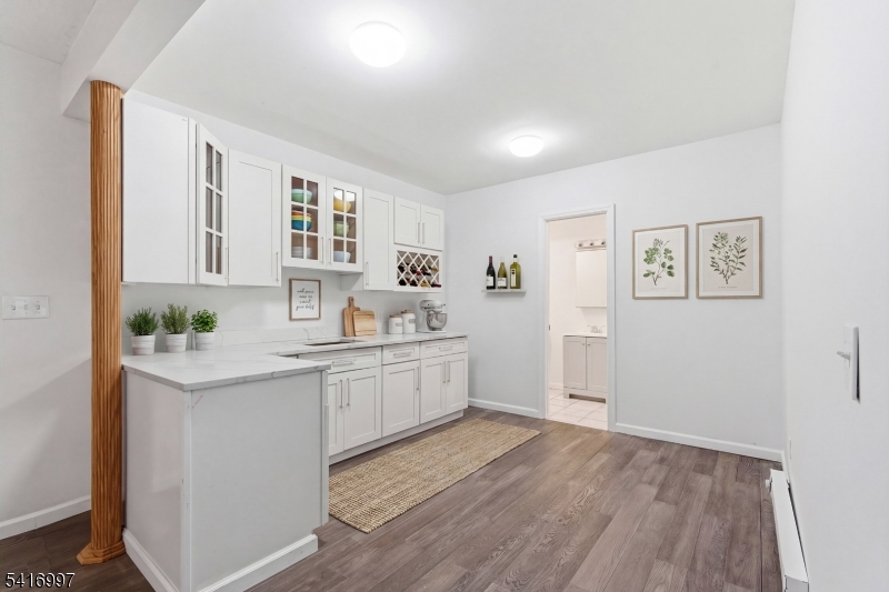 2 Rossi Drive Clinton NJ 08809