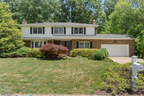 460 Elwood Street Piscataway NJ 08854