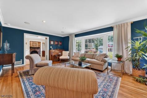 460 Elwood Street Piscataway NJ 08854