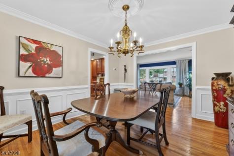460 Elwood Street Piscataway NJ 08854