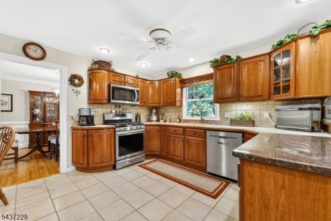 460 Elwood Street Piscataway NJ 08854