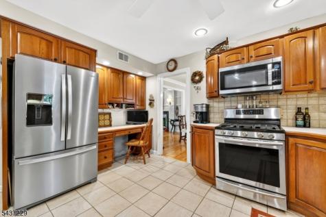 460 Elwood Street Piscataway NJ 08854