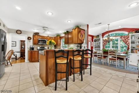 460 Elwood Street Piscataway NJ 08854