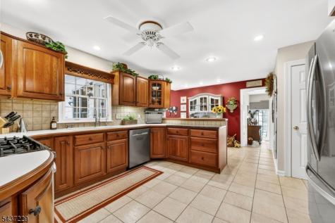 460 Elwood Street Piscataway NJ 08854