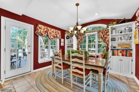 460 Elwood Street Piscataway NJ 08854