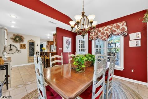 460 Elwood Street Piscataway NJ 08854