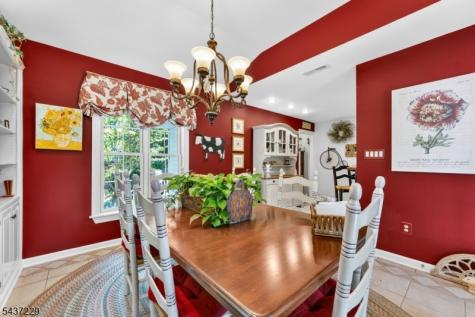 460 Elwood Street Piscataway NJ 08854