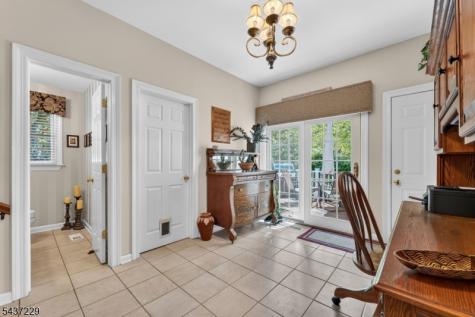 460 Elwood Street Piscataway NJ 08854