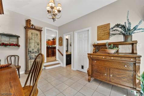 460 Elwood Street Piscataway NJ 08854