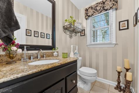 460 Elwood Street Piscataway NJ 08854