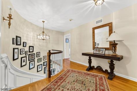 460 Elwood Street Piscataway NJ 08854