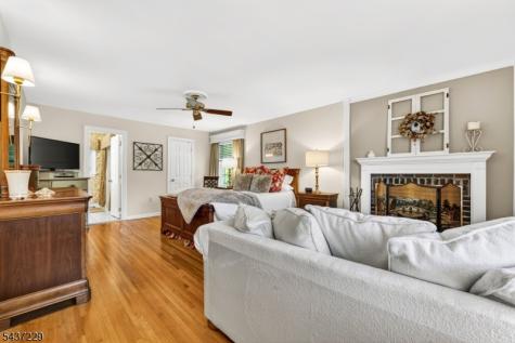 460 Elwood Street Piscataway NJ 08854