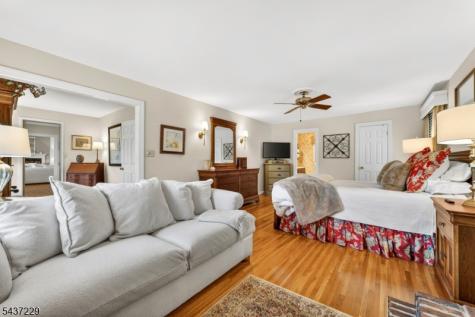 460 Elwood Street Piscataway NJ 08854