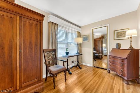 460 Elwood Street Piscataway NJ 08854