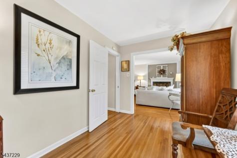 460 Elwood Street Piscataway NJ 08854