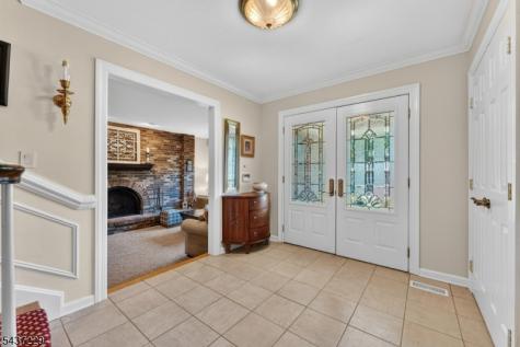 460 Elwood Street Piscataway NJ 08854