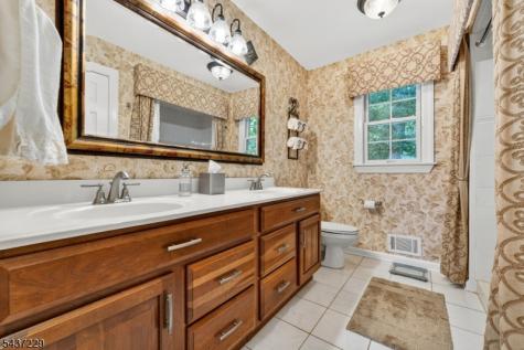 460 Elwood Street Piscataway NJ 08854
