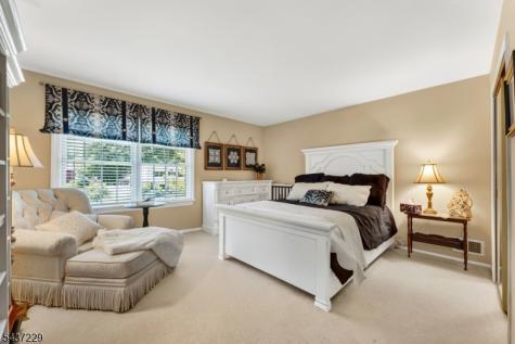 460 Elwood Street Piscataway NJ 08854