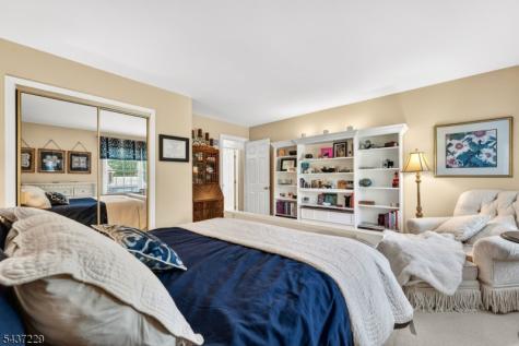 460 Elwood Street Piscataway NJ 08854