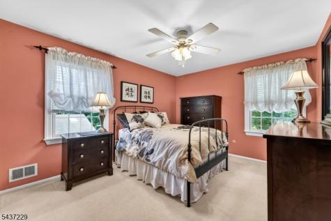 460 Elwood Street Piscataway NJ 08854