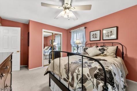 460 Elwood Street Piscataway NJ 08854