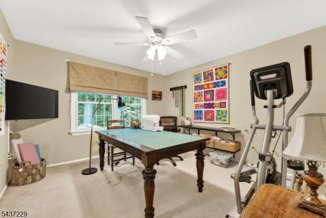 460 Elwood Street Piscataway NJ 08854