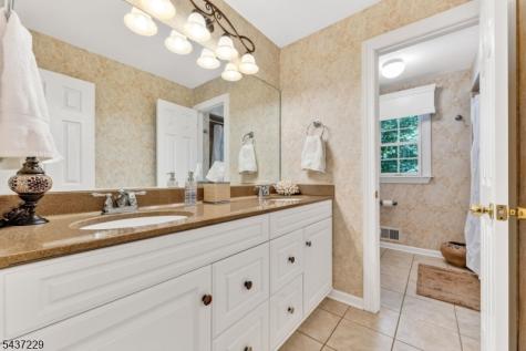 460 Elwood Street Piscataway NJ 08854
