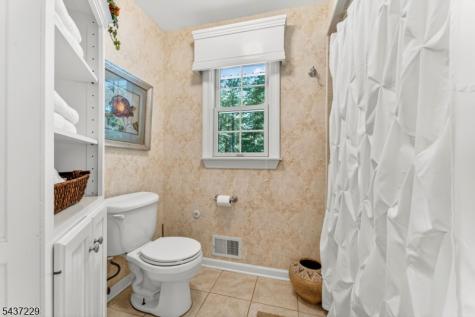 460 Elwood Street Piscataway NJ 08854
