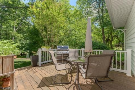 460 Elwood Street Piscataway NJ 08854