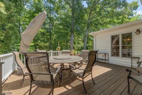 460 Elwood Street Piscataway NJ 08854