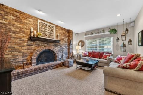 460 Elwood Street Piscataway NJ 08854