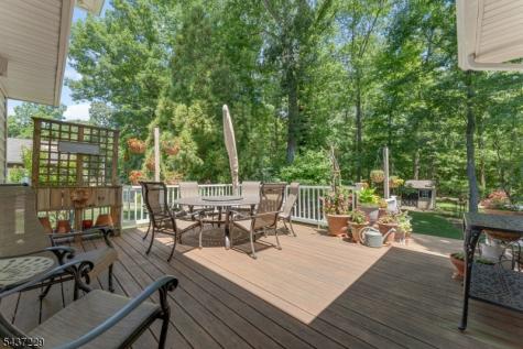 460 Elwood Street Piscataway NJ 08854