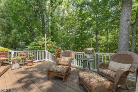 460 Elwood Street Piscataway NJ 08854