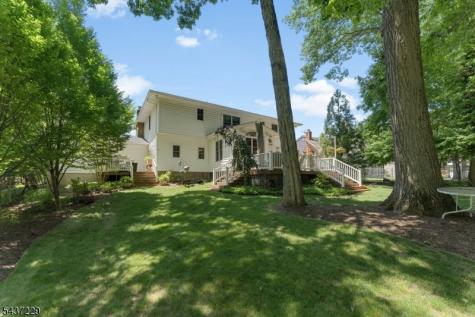 460 Elwood Street Piscataway NJ 08854