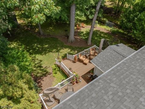 460 Elwood Street Piscataway NJ 08854