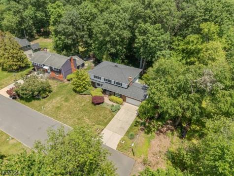 460 Elwood Street Piscataway NJ 08854