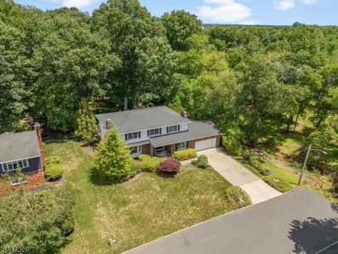 460 Elwood Street Piscataway NJ 08854