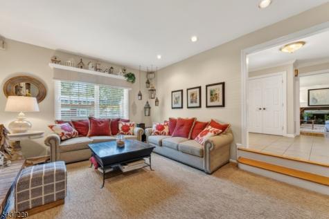 460 Elwood Street Piscataway NJ 08854