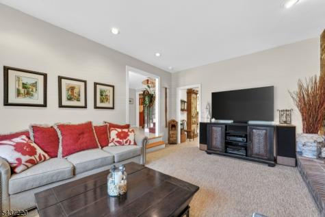 460 Elwood Street Piscataway NJ 08854