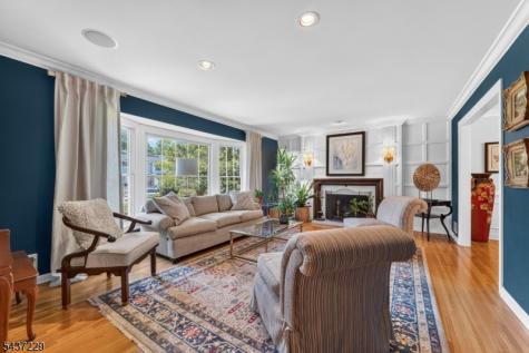 460 Elwood Street Piscataway NJ 08854