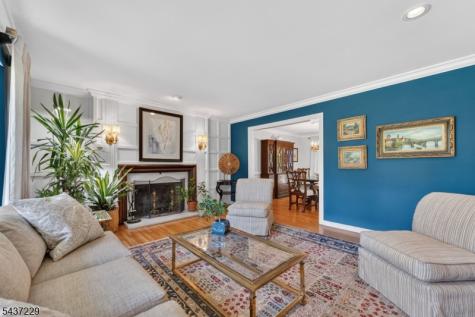 460 Elwood Street Piscataway NJ 08854