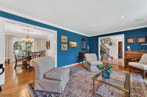 460 Elwood Street Piscataway NJ 08854