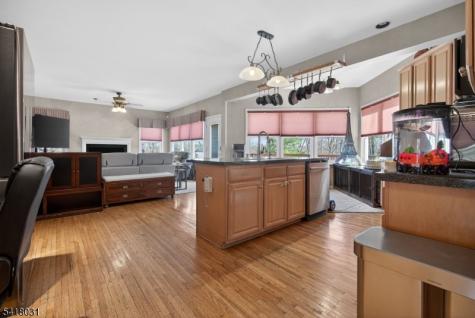 15 Hidden Valley Road Andover NJ 07860