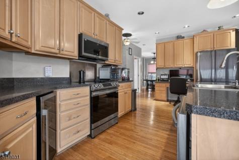 15 Hidden Valley Road Andover NJ 07860