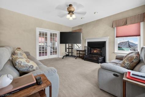 15 Hidden Valley Road Andover NJ 07860