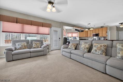 15 Hidden Valley Road Andover NJ 07860