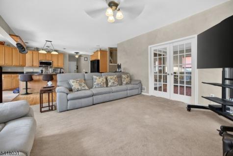 15 Hidden Valley Road Andover NJ 07860